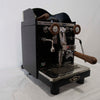 Wega Mini Nova Ema Classic 1 Group Coffee Machine