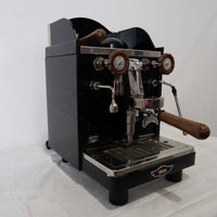 Wega Mini Nova Ema Classic 1 Group Coffee Machine