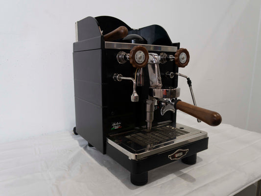 Wega Mini Nova Ema Classic 1 Group Coffee Machine