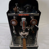 Wega Mini Nova Ema Classic 1 Group Coffee Machine