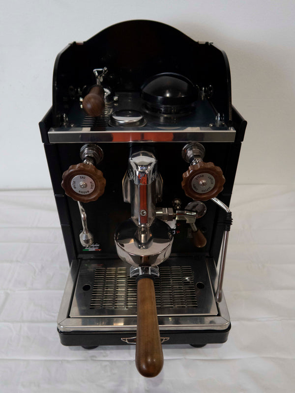 Wega Mini Nova Ema Classic 1 Group Coffee Machine