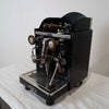 Wega Mini Nova Ema Classic 1 Group Coffee Machine