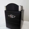 Wega Mini Nova Ema Classic 1 Group Coffee Machine