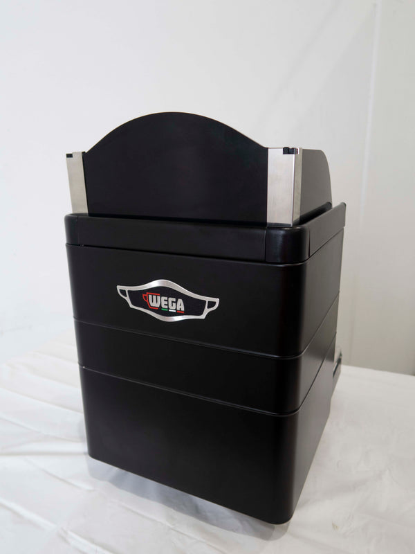 Wega Mini Nova Ema Classic 1 Group Coffee Machine