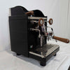 Wega Mini Nova Ema Classic 1 Group Coffee Machine