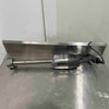 Robot Coupe MP350 Ultra Stick Blender