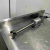 Robot Coupe MP350 Ultra Stick Blender
