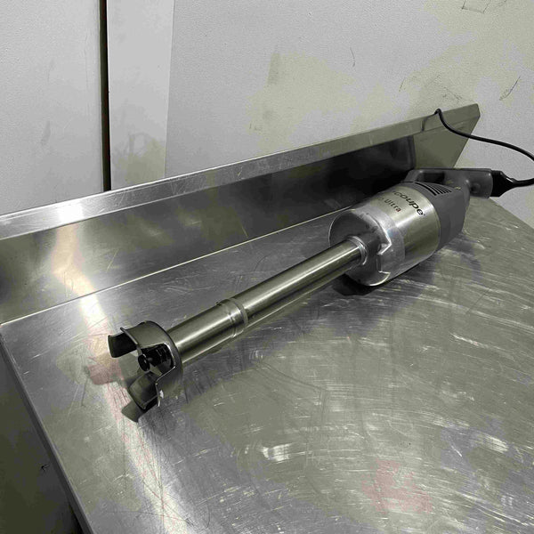 Robot Coupe MP350 Ultra Stick Blender