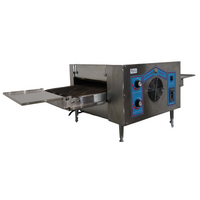 FED HX-1/3NE Conveyor Oven