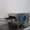 FED HX-1/3NE Conveyor Oven