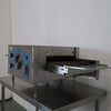 FED HX-1/3NE Conveyor Oven