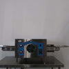 FED HX-1/3NE Conveyor Oven