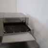 FED HX-1/3NE Conveyor Oven