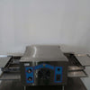 FED HX-1/3NE Conveyor Oven