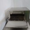 FED HX-1/3NE Conveyor Oven