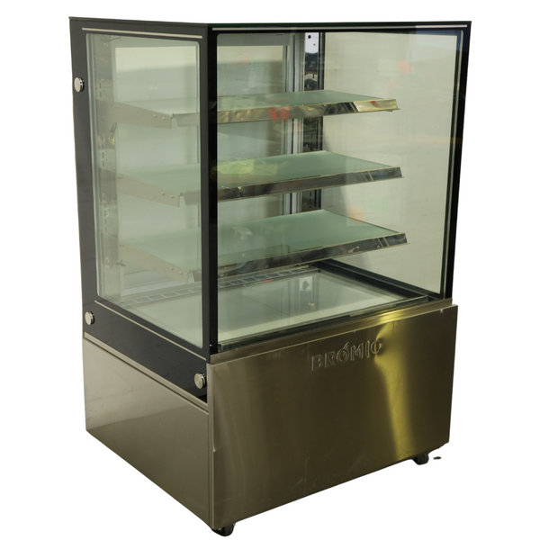 Bromic FD4T0900C 4 Tier 900mm Cold Food