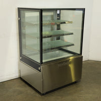 Bromic FD4T0900C 4 Tier 900mm Cold Food
