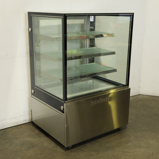 Bromic FD4T0900C 4 Tier 900mm Cold Food