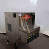 Perfect Fry PFA7200 Fryer