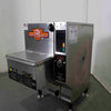 Perfect Fry PFA7200 Fryer