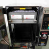 Perfect Fry PFA7200 Fryer