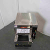 Perfect Fry PFA7200 Fryer