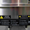 Perfect Fry PFA7200 Fryer