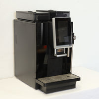 Dr Coffee Minibar S Coffee Machine