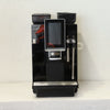 Dr Coffee Minibar S Coffee Machine