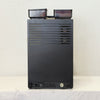 Dr Coffee Minibar S Coffee Machine