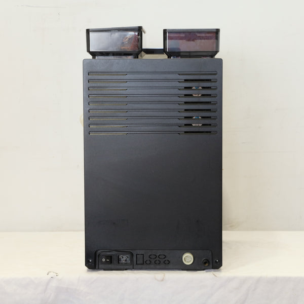 Dr Coffee Minibar S Coffee Machine