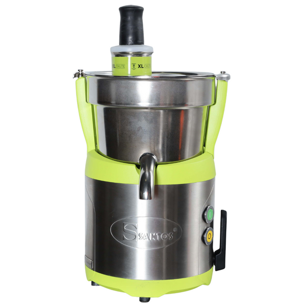Santos 68 Juicer