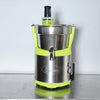 Santos 68 Juicer