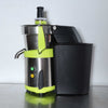 Santos 68 Juicer