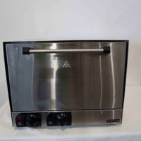 Anvil POA1001 Deck Oven