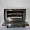 Anvil POA1001 Deck Oven