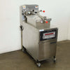 Henny Penny PFE 500 Pressure Fryer