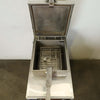 Henny Penny PFE 500 Pressure Fryer