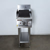 Trueheat RCB4 1 Burner Char Grill
