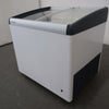 Liebherr EFI 2153 - Chest Freezer