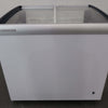 Liebherr EFI 2153 - Chest Freezer