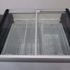 Liebherr EFI 2153 - Chest Freezer