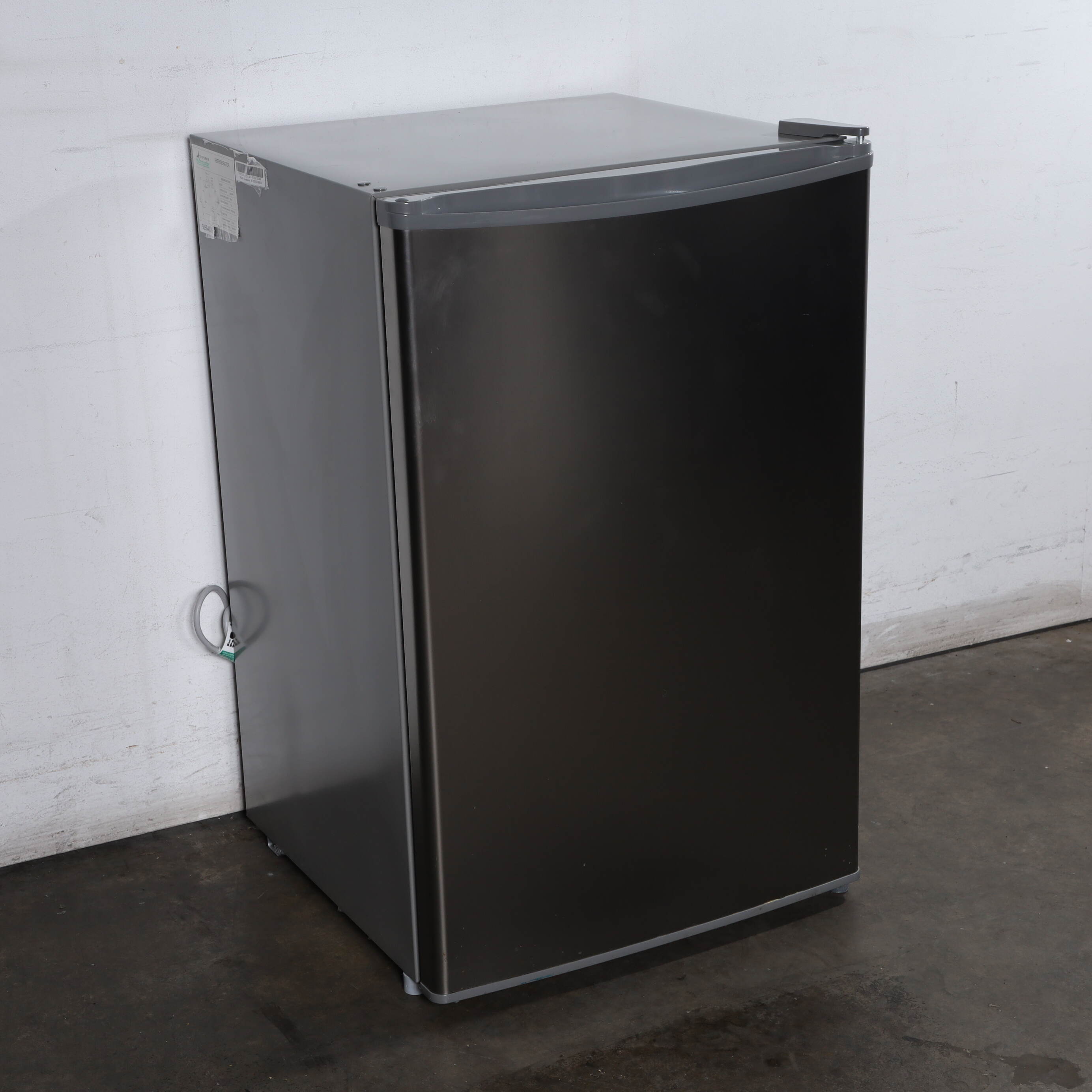 Thermaster DC-122Q Bar Fridge