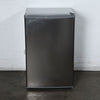 Thermaster DC-122Q Bar Fridge