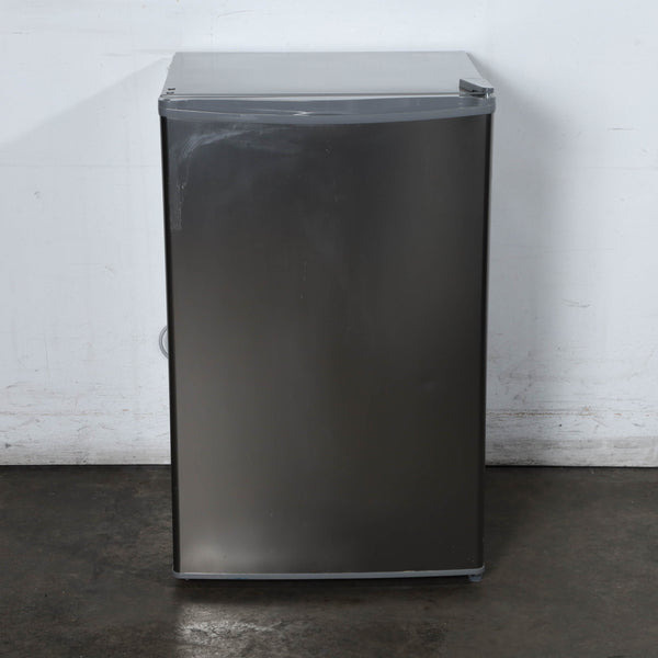 Thermaster DC-122Q Bar Fridge