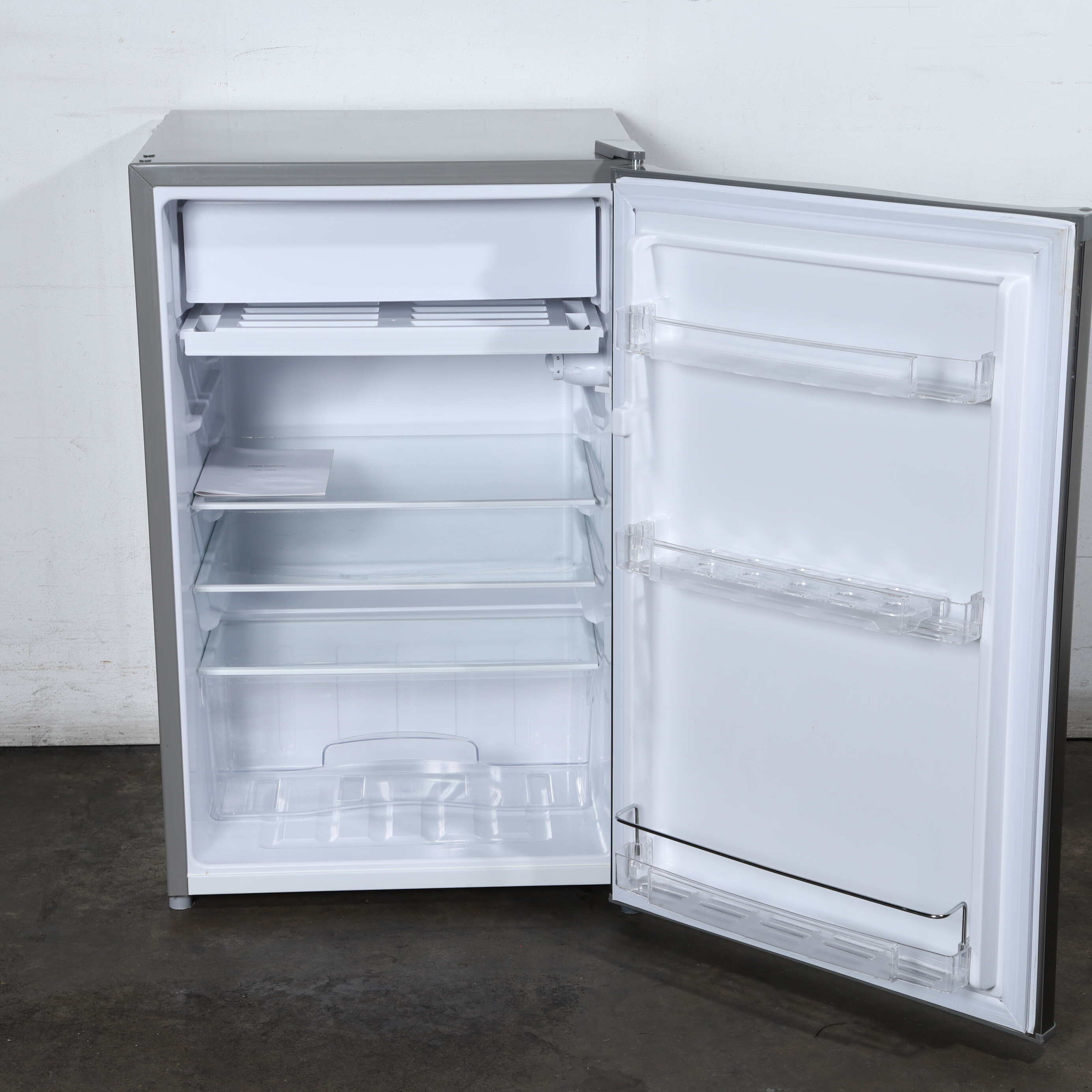 Thermaster DC-122Q Bar Fridge