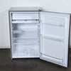 Thermaster DC-122Q Bar Fridge