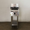 Trueheat RCB4 1 Burner Char Grill