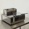 Roband F111 Fryer
