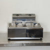 Roband F111 Fryer